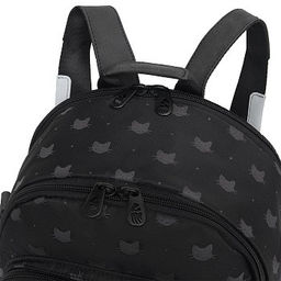 RD-546-3 Рюкзак - Grizzly фото 9