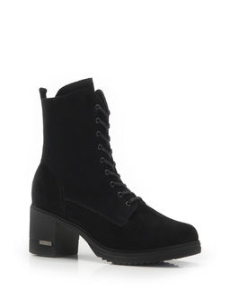 УЦЕНКА Ботинки 2333001 - Belwest фото 8