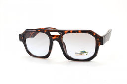 MAIERSHA PHOTOCHROM 1664 C62-102 54-21-145