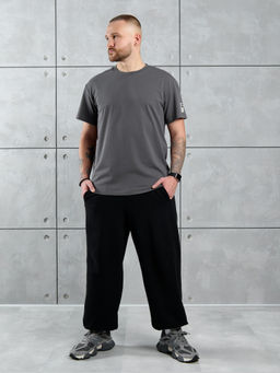 Фуфайка (футболка) мужская Арчи-1 VIOTEX - Виотекс фото 13