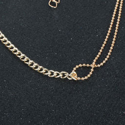 Колье арт. 26 1942 (id 259631) - Rada фото 2