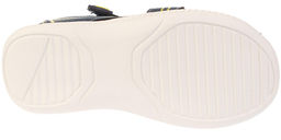 Сандалеты Kenka JRH_115-3_navy