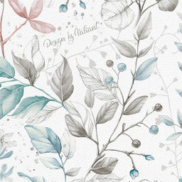 Набор органайзеров для белья, 2 шт., без крышки, 32*16*10 см Valiant фото 58