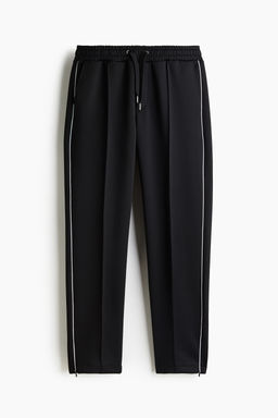 Joggers sastre Relaxed Fit