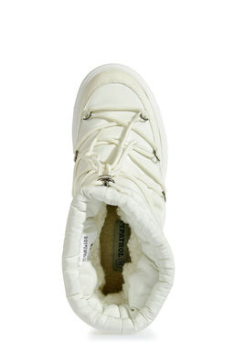 Полусапоги женские PATROL