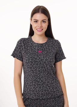 Пижама Кашкорсе - Clever wear фото 3