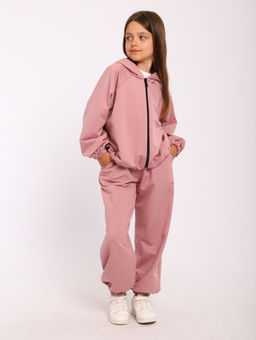 КМ174 Костюм Flex - Милаша фото 46