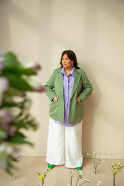 Брюки женские