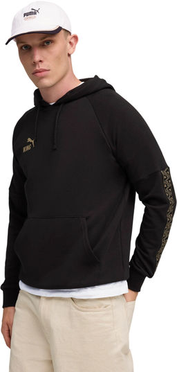 Джемпер взрослый