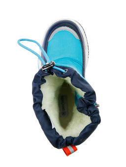 PlayToday / Сапоги зимние для мальчика