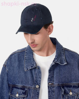 125158 BM Бейсболка (55-59)