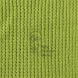 006 шарф женский - Landre фото 2