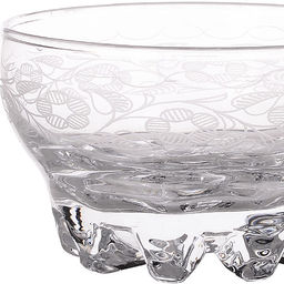 MS258-07 Набор из 6-ти салатников ФЛЕР (х8) - Mayer&boch фото 3