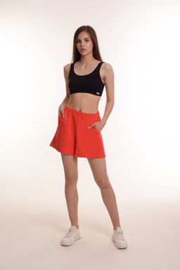 № 874 Шорты - Modellini фото 4