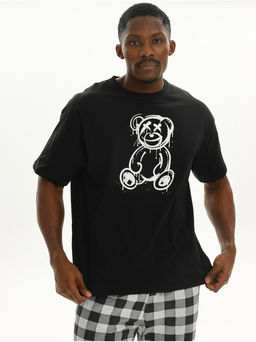 Пижама Семья Мужская - София фото 2