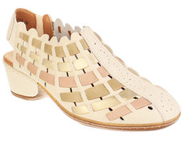 Босоножки Baden NU799-014