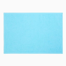 Набор подарочный «Этель» Shine like a star, полотенце, мочалка, щётка