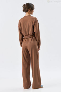 М1108 костюм женский