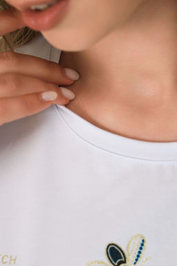 Футболка 21580