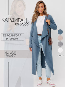 b2555fc81926f0956e331e82af170da9u3vnrk29mepsq76p