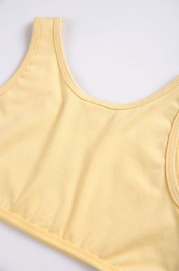 Майка-топ для девочки Bonito  фото 3