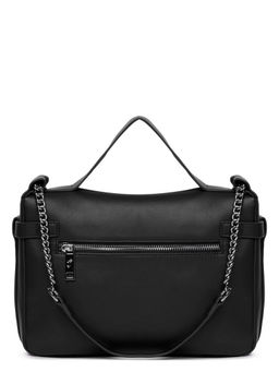 Сумка Labbra L-HF4345 black  фото 4