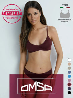 b2567b34d8923fb09792ad8a7e75a9006ce3hhwemkghbago