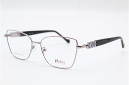 Оправа NIKITANA 9324 54-17-140 C3