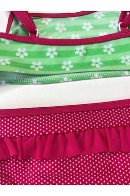 Купальник Keyzi - Marko фото 2