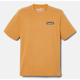 Футболка / Timberland фото 3