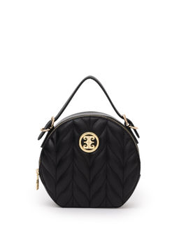 Siyah _apraz _anta - Pierre cardin фото 3