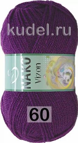 VIZON NAKO  фото 38