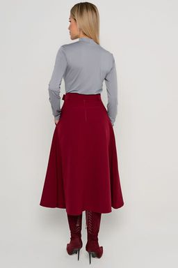 1067 ЮБКА - Dusans фото 3