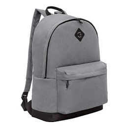 RQL-417-8 Рюкзак - Grizzly фото 3