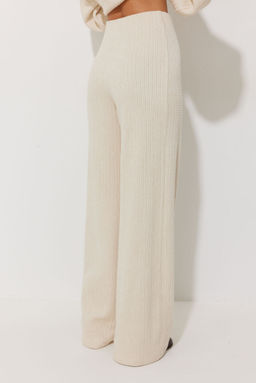 Костюм LYUSHe 4293