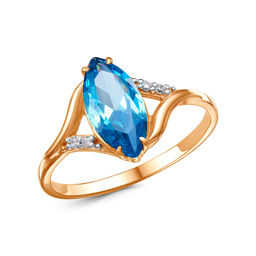 КОЛЬЦО 24815757ДАк