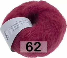 Пряжа LUSSO LANG  фото 20