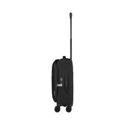 Чемодан для ручной клади Crosslight VICTORINOX 612417  фото 10