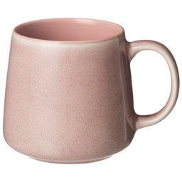 КРУЖКА BRONCO 400 МЛ 12*9,7*9СМ  фото 2