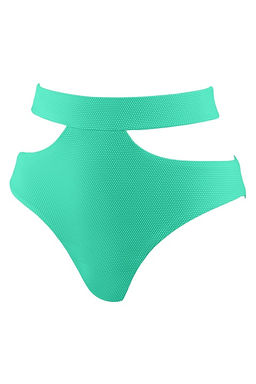 Плавки CBC242 MNT