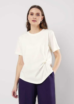 256910/178кк_п Джемпер женский (ЧЗ)