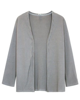 Комплект женский (жакет+майка+брюки) 4360 Be Friends  фото 4