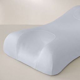 Наволочка Beauty Sleep Omnia из тенсел  фото 3