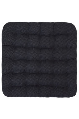 Подушка на сиденье Уют-Премиум - Smart textile фото 9