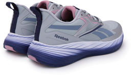 Кроссовки женские - Reebok фото 4