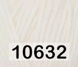 DONA FIBRA NATURA  фото 29