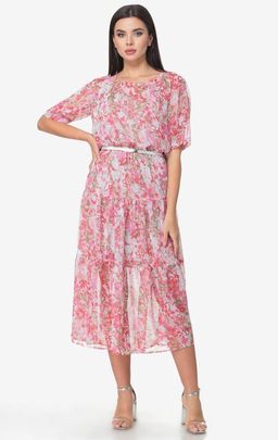 Платье Angelina&Co 928 - Mira fashion фото 590