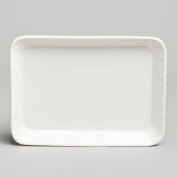 МАСЛЕНКА LEFARD MEADOW НА ДЕР. ПОДСТАВКЕ 17*12,5*8 СМ  фото 9