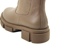 Челси 334.21074nut.Cocoa flotter/Байка