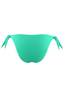 Плавки CBC240 MNT